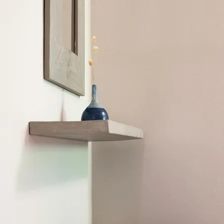 Appartement Mistral Spartià